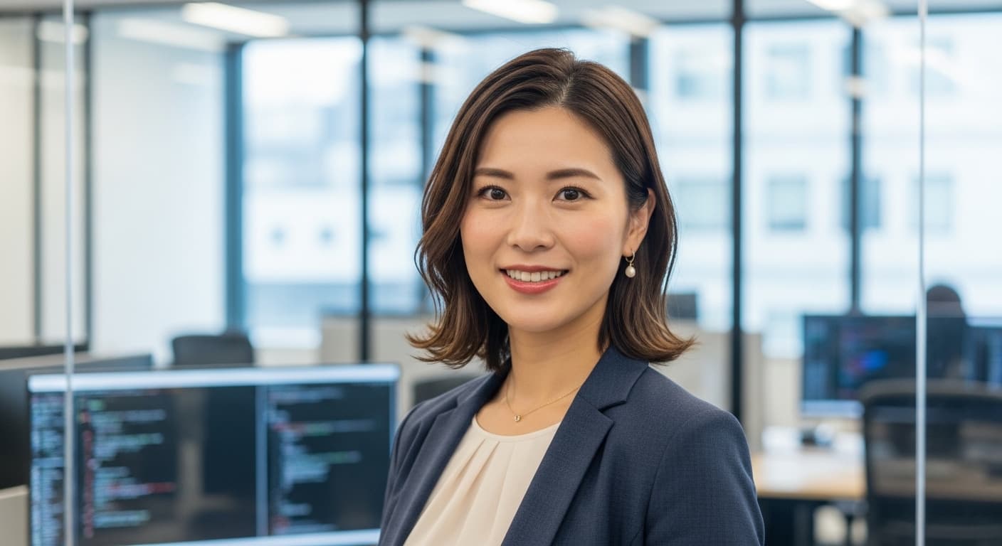 IT・通信企業 導入事例